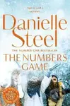 The Numbers Game - Danielle Steel - kniha z kategorie Společenská beletrie