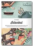 Citix60: Istanbul (City Guides) - kniha z kategorie Design