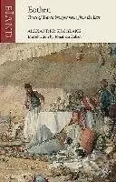 Eothen (Traces of Travel Brought Home from the East) - kniha z kategorie Cestopisy