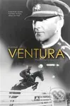 František Ventura - František Ventura - kniha z kategorie Sport