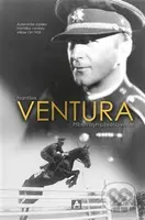František Ventura - František Ventura - kniha z kategorie Sport