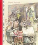 Alko-holka, had Stress a čaroděj Jógóm - Radoslav Dubanský - kniha z kategorie Pohádky