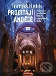 Procitají andělé (Adventní a vánoční kázání v neklidné době) - kniha z kategorie Křesťanství