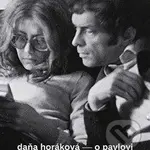 O Pavlovi - Daňa Horáková - audiokniha z kategorie Životopisy