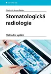 Stomatologická radiologie - Friedrich Pasler - kniha z kategorie Stomatologie a dentální hygiena