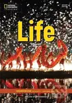 Life - Second Edition A0/A1.1: Beginner - Workbook + Audio-CD + Key - kniha z kategorie Jazykové učebnice a slovníky