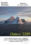 Ostrov 2289 - McYntire Brandon