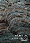 Extremum - Josef Vojvodík - kniha z kategorie Literární věda
