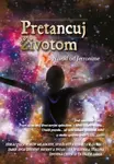 Pretancuj životom - Jeronime - kniha z kategorie Seberozvoj