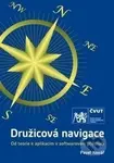 Družicová navigace (Od teorie k aplikacím v softwarovém přijímači) - kniha z kategorie Průmysl