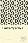 Problémy etiky I - Ondřej Beran