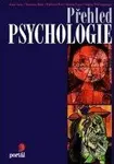 Přehled psychologie - Hanz Kern, Christine Mehl, Hellgried Nolz, Martin Peter - kniha z kategorie Psychologie