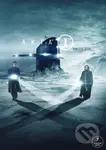 Akta X 2. série (7 DVD) - film z kategorie Akční sci-fi