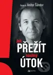 - kniha z kategorie Odborné a náučné