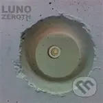 Zeroth - Luno