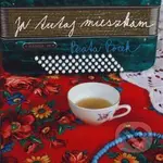 Beata Bocek: Ja tutaj mieszkam - Beata Bocek