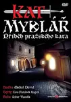 Muzikál - Kat Mydlář (Příběh pražského kata) - Libor Vaculík - film z kategorie Taneční filmy a muzikály
