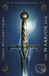 The Warrior Heir - Cinda Williams Chima