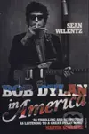 Bob Dylan in America - Sean Wilentz - kniha z kategorie Hudba