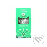ZELENÝ ČAJ ČISTÝ  (Pure green tea) (15 x 2g)