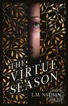 The Virtue Season - L.M. Nathan