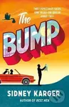The Bump - Sidney Karger