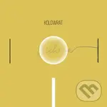 Kolowrat: Bichrom - Kolowrat,Kolowrat: Bichrom - Kolowrat