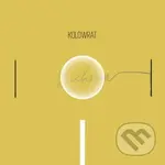 Kolowrat: Bichrom - Kolowrat