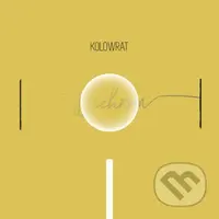 Kolowrat: Bichrom - Kolowrat