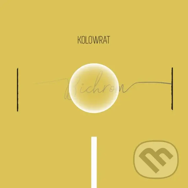 Kolowrat: Bichrom - Kolowrat,Kolowrat: Bichrom - Kolowrat