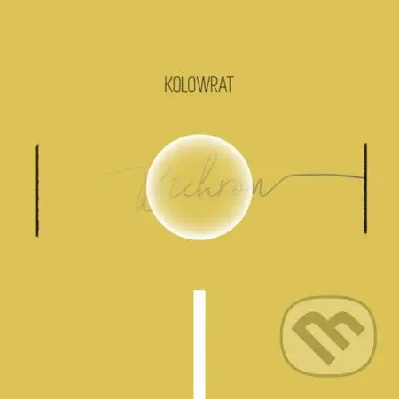 Kolowrat: Bichrom - Kolowrat