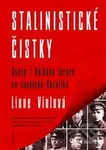 Stalinistické čistky - Linne  Violová - kniha z kategorie Historie