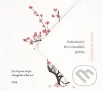Podivuhodný život osamělého pošťáka - Denis Thériault - audiokniha z kategorie Společenská beletrie