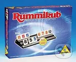 Rummikub XXL