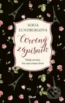 Červený zápisník (Nikdy neviete, kto vám zmení život) - kniha z kategorie Společenská beletrie