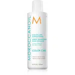 Moroccanoil Color Care ochranný kondicionér pro barvené vlasy 250 ml