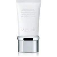 La Prairie Cellular Swiss UV Protection Veil pleťový krém na opalování SPF 50 50 ml