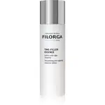 FILORGA TIME-FILLER ESSENCE hydratační tonikum proti stárnutí pleti 150 ml