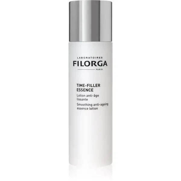 FILORGA TIME-FILLER ESSENCE hydratační tonikum proti stárnutí pleti 150 ml