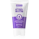 Beauty Formulas Retinol intenzivní hydratační krém proti vráskám 75 ml