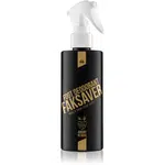 Angry Beards FeetSaver osvěžující deodorant na nohy 200 ml