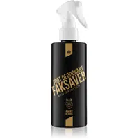 Angry Beards FeetSaver osvěžující deodorant na nohy 200 ml