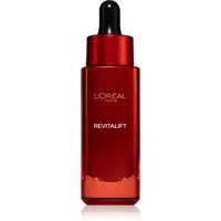 L’Oréal Paris Revitalift Classic zpevňující sérum proti příznakům stárnutí 30 ml