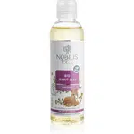 Nobilis Tilia Dětská Kosmetika Matýsek pečující olej pro děti od narození 200 ml