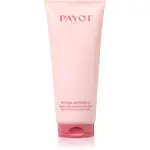 Payot Rituel Douceur Baume De Douche Bien-être sprchový balzám 200 ml
