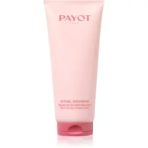 Payot Rituel Douceur Baume De Douche Bien-être sprchový balzám 200 ml