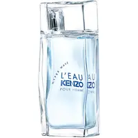 KENZO L'Eau Kenzo Hyper Wave Pour Homme toaletní voda pro muže 50 ml