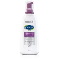 Cetaphil PRO SpotControl Oil Remowing Foam Wash čisticí pěna pro mastnou a problematickou pleť 235 ml