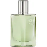 HERMÈS H24 Herbes Vives parfémovaná voda pro muže 50 ml