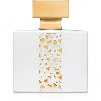 M. Micallef Jewel Collection Ylang In Gold parfémovaná voda pro ženy 100 ml